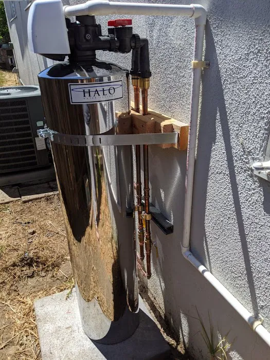 SoCal Plumbing & Rooter Inc. Picture 1