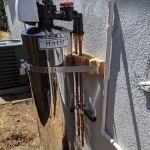 SoCal Plumbing & Rooter Inc.