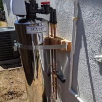 SoCal Plumbing & Rooter Inc. ico