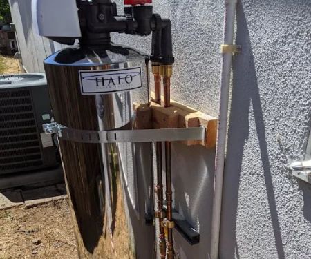 SoCal Plumbing & Rooter Inc.