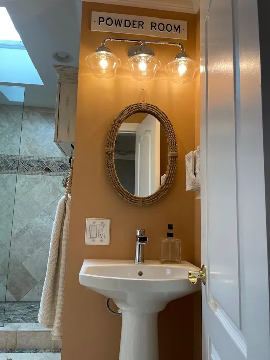 SoCal Plumbing & Rooter Inc. Picture 10