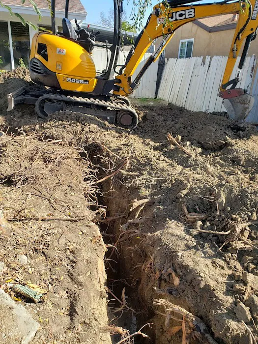 Cesar's Plumbing Picture 3