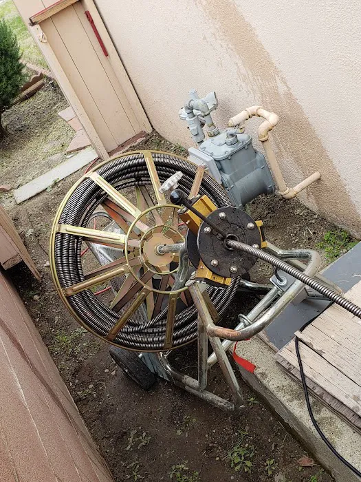 Cesar's Plumbing Picture 8