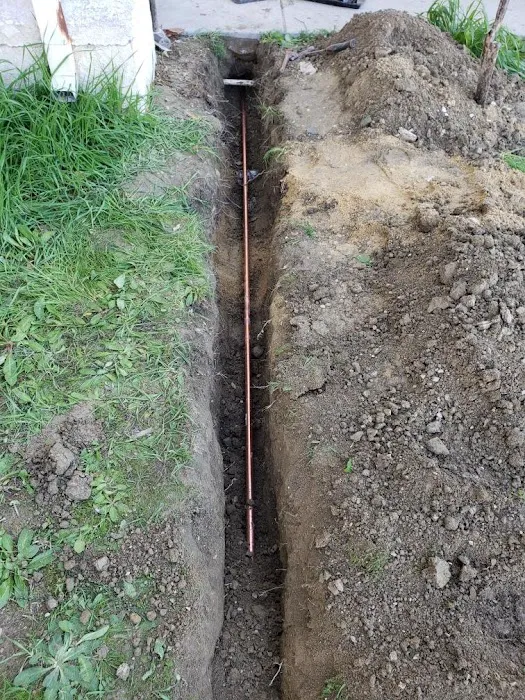 Cesar's Plumbing Picture 10