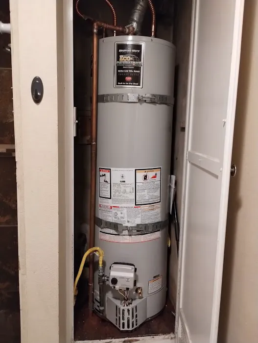 Cesar's Plumbing Picture 9