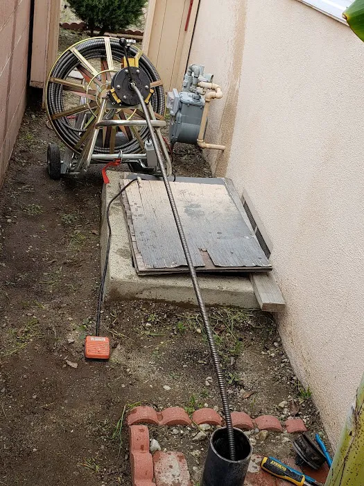 Cesar's Plumbing Picture 7