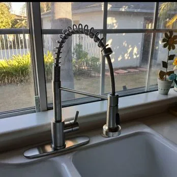 Magic Snake Pro Sewer & Drains Plumber Picture 4