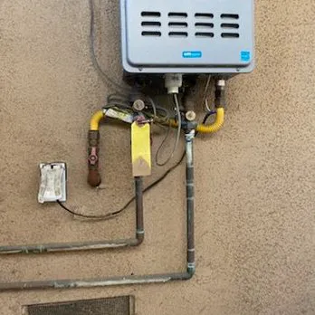 Magic Snake Pro Sewer & Drains Plumber Picture 1