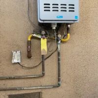 Magic Snake Pro Sewer & Drains Plumber ico