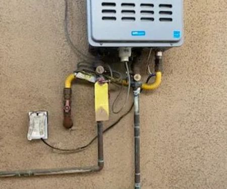 Magic Snake Pro Sewer & Drains Plumber