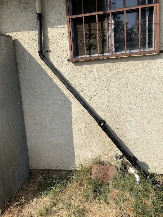 Mr. Rooter Plumbing of Pomona Valley Picture 10