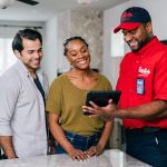 Mr. Rooter Plumbing of Pomona Valley