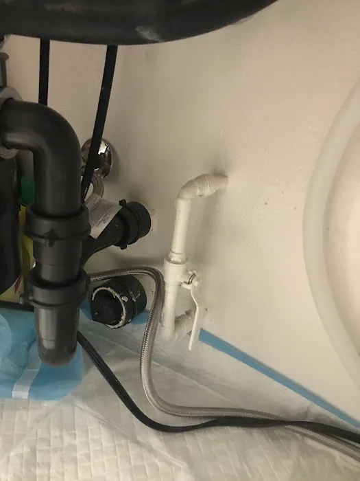 Preferred Plumbing and Rooter Services Picture 8