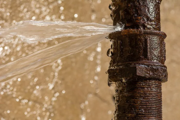 Preferred Plumbing and Rooter Services Picture 6