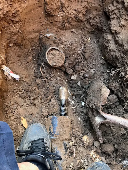 Preferred Plumbing and Rooter Services Picture 7