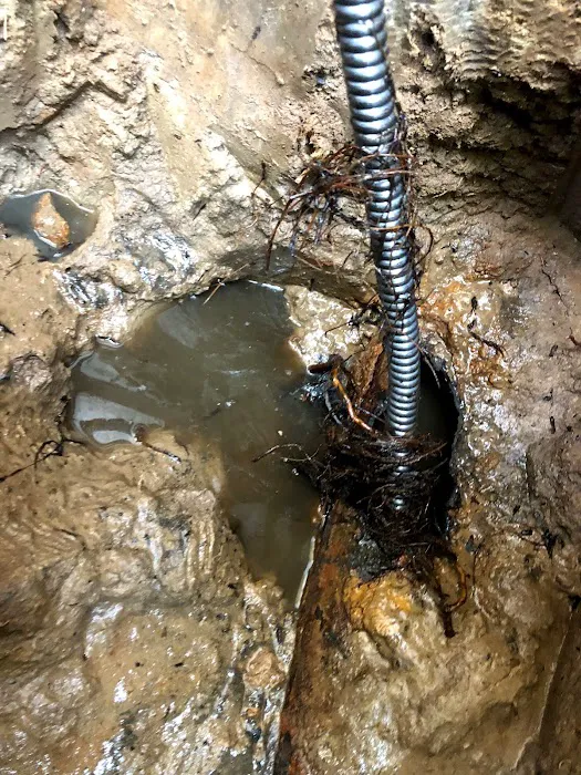 Preferred Plumbing and Rooter Services Picture 5