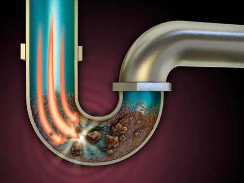 Preferred Plumbing and Rooter Services Picture 1