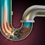Preferred Plumbing and Rooter Services