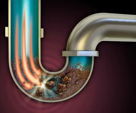 Preferred Plumbing and Rooter Services