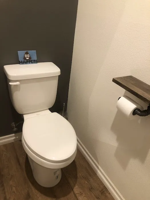 Preferred Plumbing and Rooter Services Picture 10
