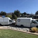 Isaac & Sons Plumbing Inc.