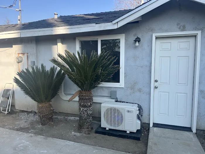 Alpine Plumbing, Heating, and Air Picture 6