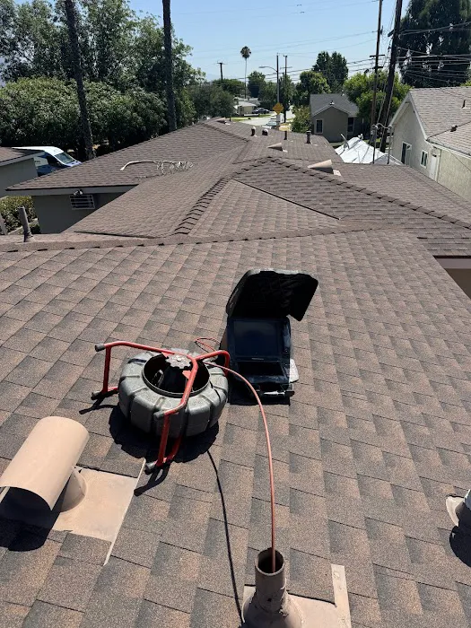 Alpine Plumbing, Heating, and Air Picture 2