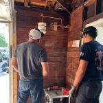 Verity Plumbing, Inc