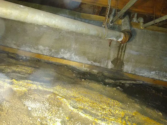 Isaac & Sons Plumbing Glendora Picture 4