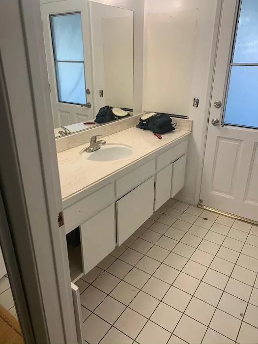 Isaac & Sons Plumbing Glendora Picture 3