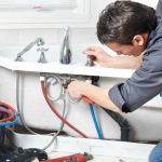 Isaac & Sons Plumbing Glendora