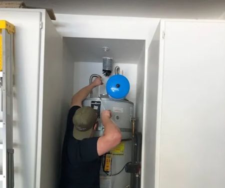 All Clear Glendora Plumbing Pros
