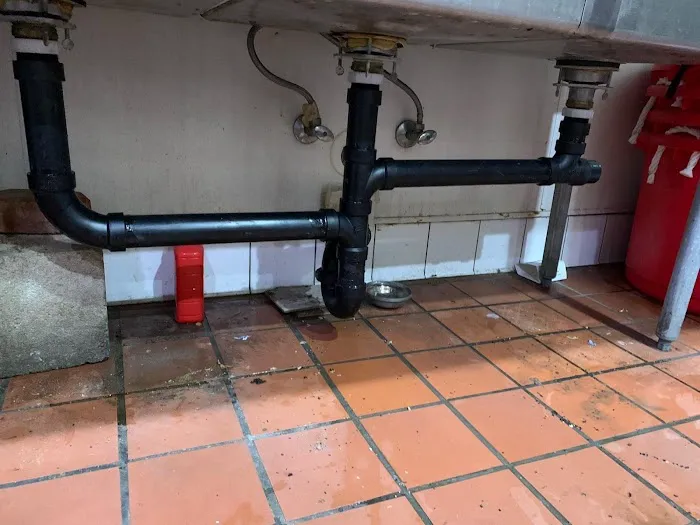 Mr.González plumbing Services , Picture 1