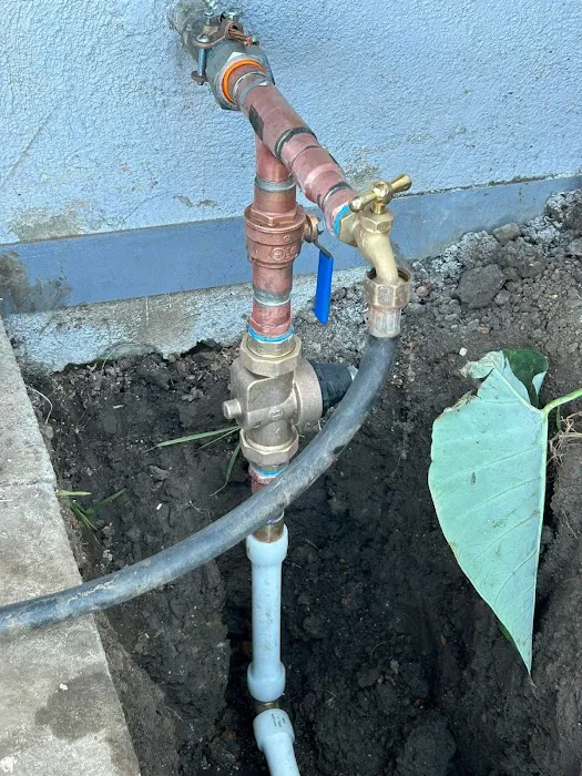 Mr.González plumbing Services , Picture 9