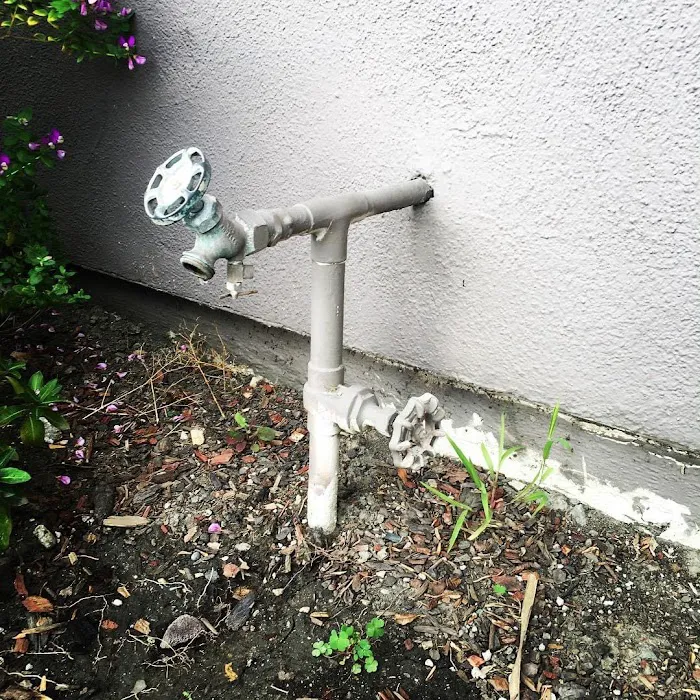 Mr.González plumbing Services , Picture 10