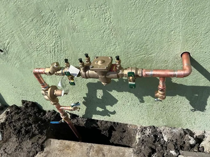 Mr.González plumbing Services , Picture 7