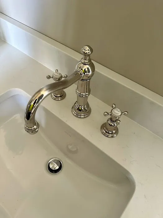 Mr.González plumbing Services , Picture 5