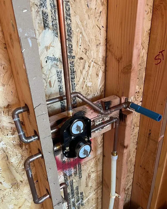 Mr.González plumbing Services , Picture 4