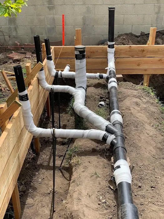 Mr.González plumbing Services , Picture 2