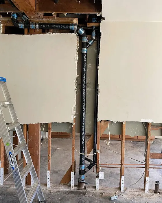 Mr.González plumbing Services , Picture 8