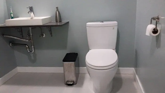 Lopez Rescue Plumbing Inc. Picture 6