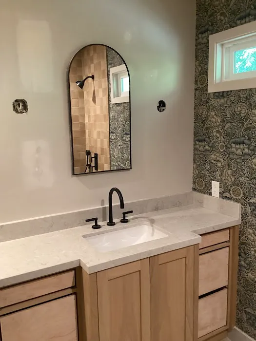 Lopez Rescue Plumbing Inc. Picture 5