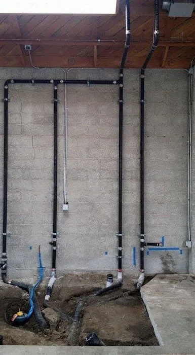 Lopez Rescue Plumbing Inc. Picture 1