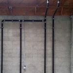 Lopez Rescue Plumbing Inc.