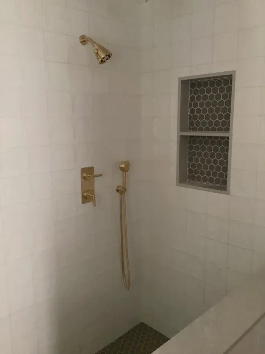 Lopez Rescue Plumbing Inc. Picture 2