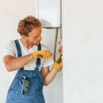 Premier Van Nuys Plumber