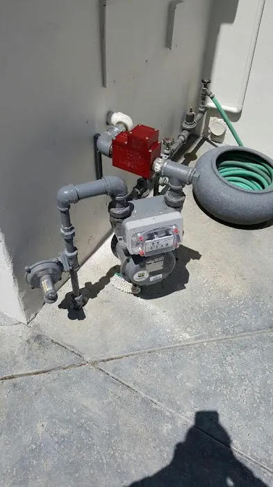 Make It Drain Plumbing Picture 5