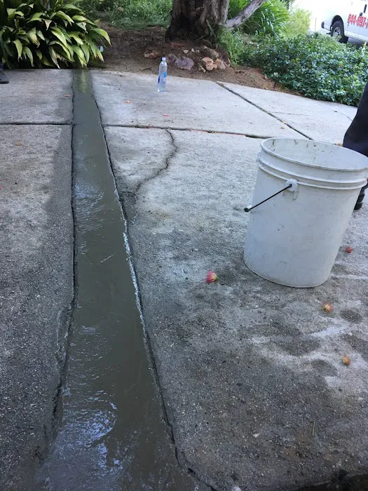 Make It Drain Plumbing Picture 6