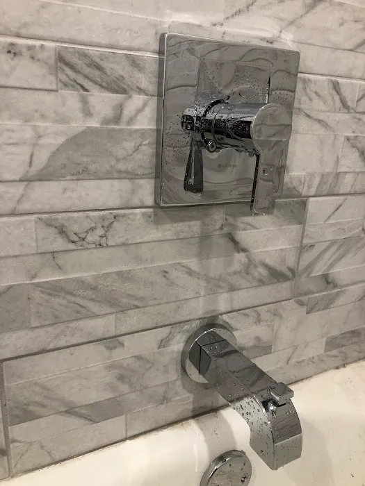 Make It Drain Plumbing Picture 10