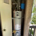 Make It Drain Plumbing